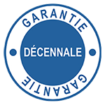 logo-garantie