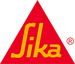 Sika peinture