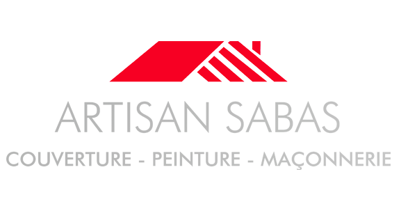 Logo-couvreur-13-Jean Sabas couvreur 13